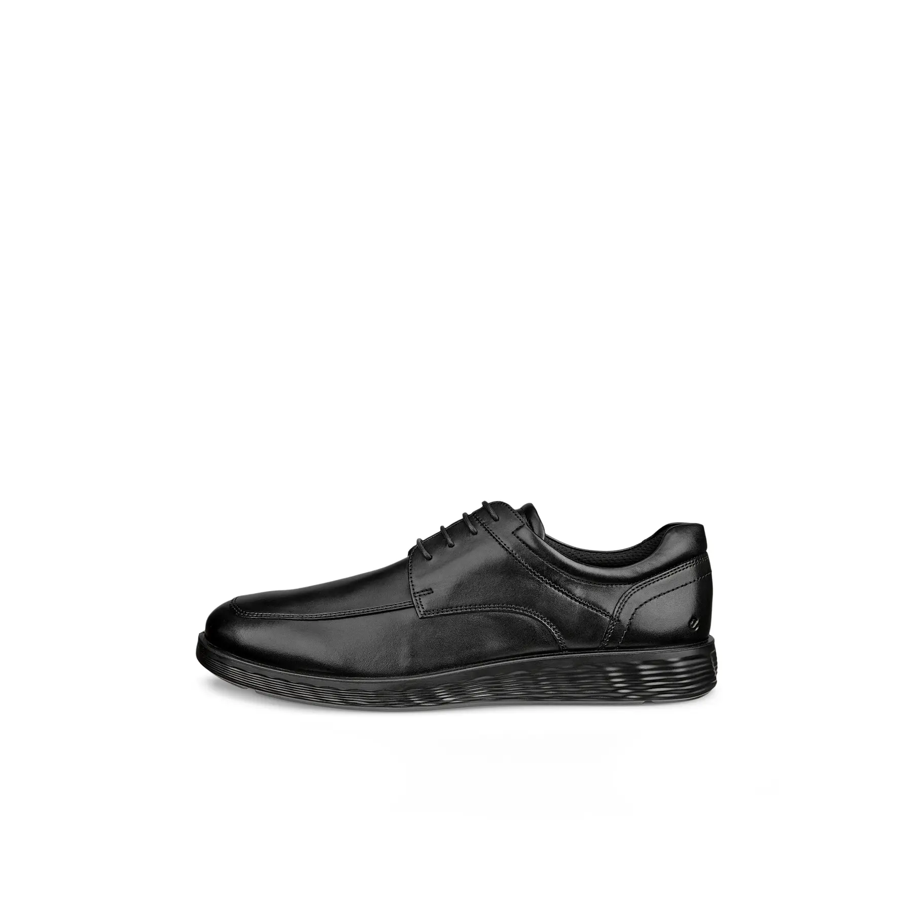 sportisgood502853