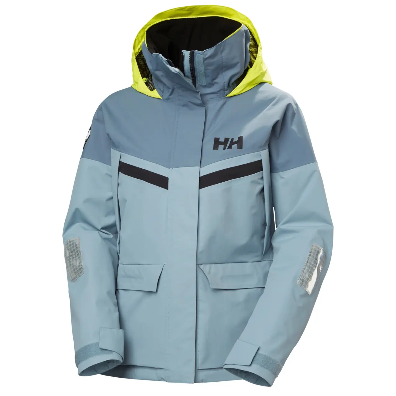 sportisgood503347