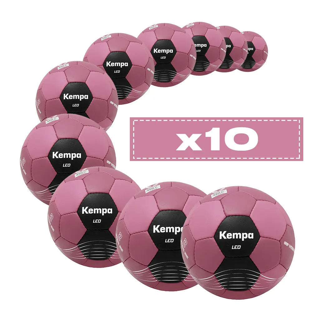 sportisgood503674