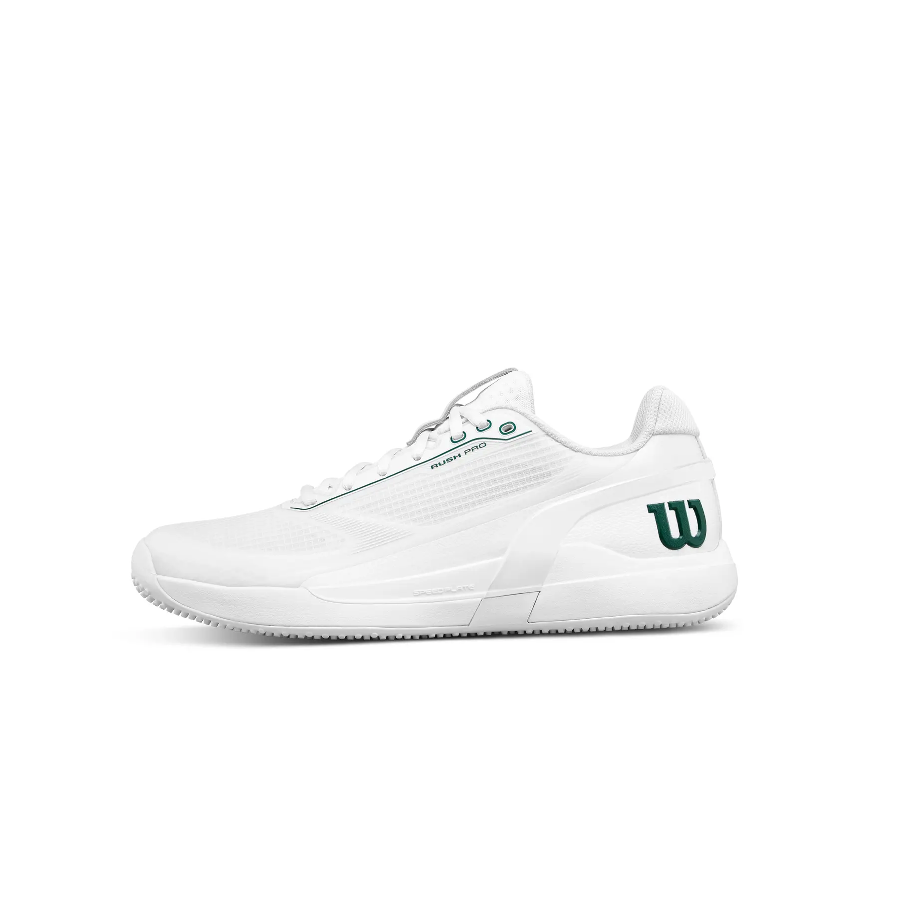 sportisgood504444