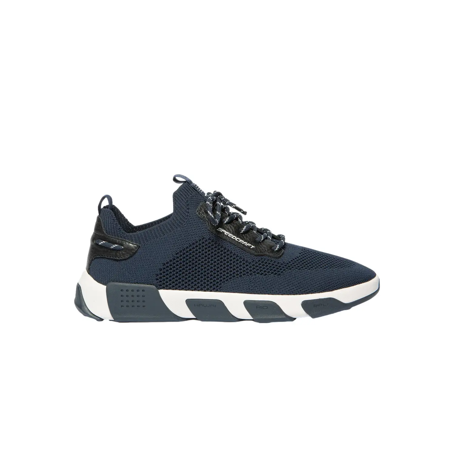 sportisgood504813