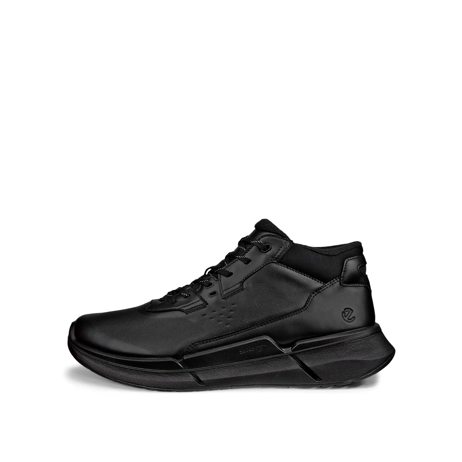 sportisgood505281