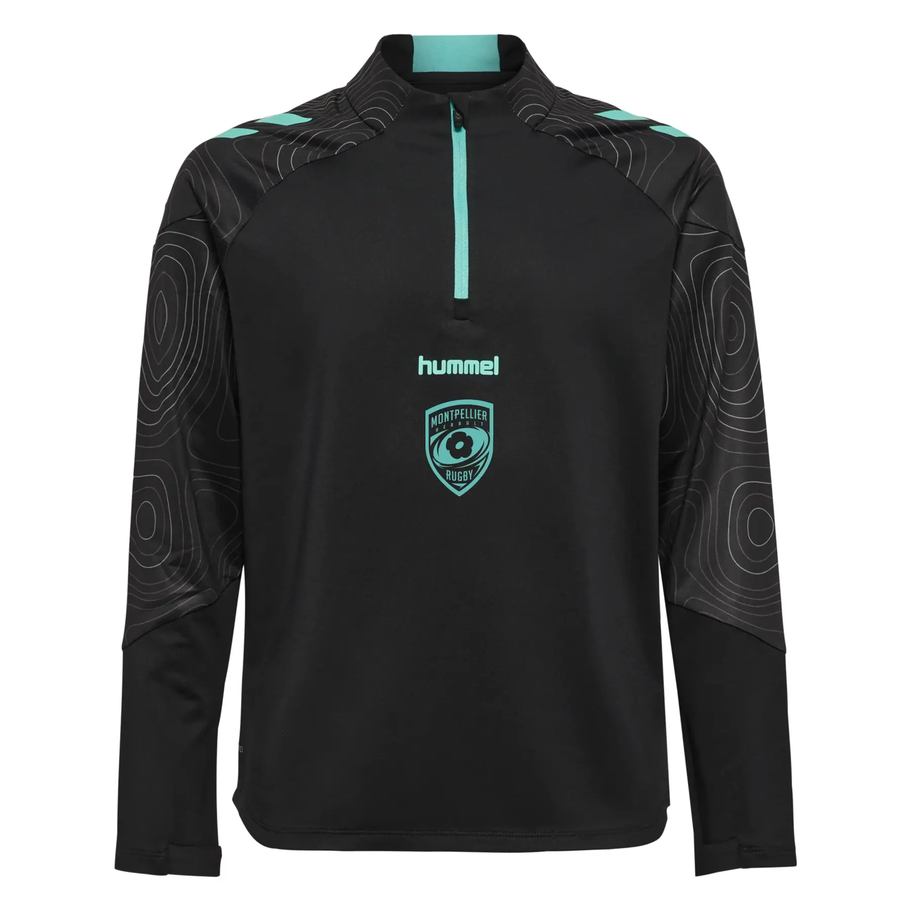 sportisgood505301