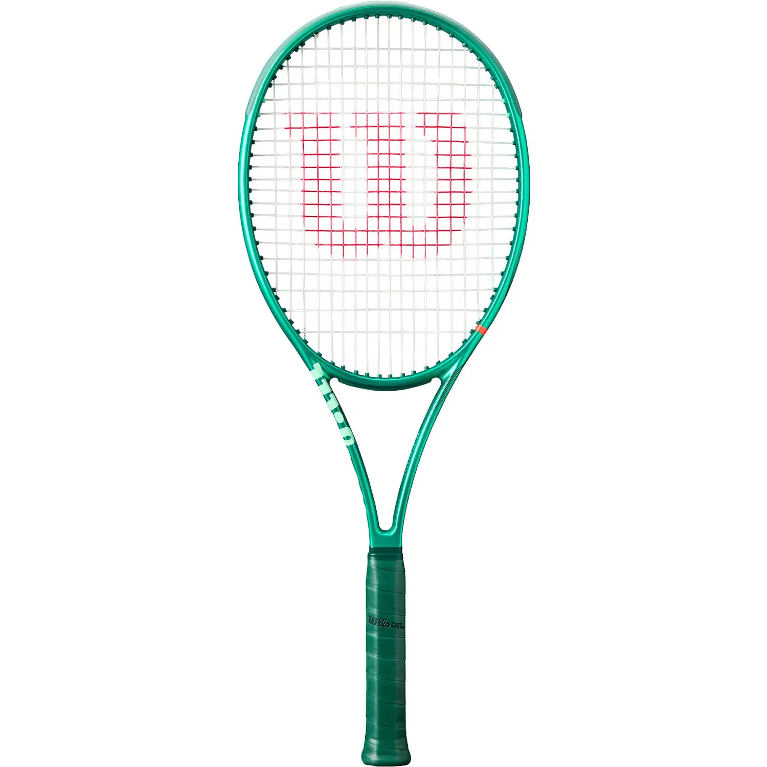 sportisgood505759