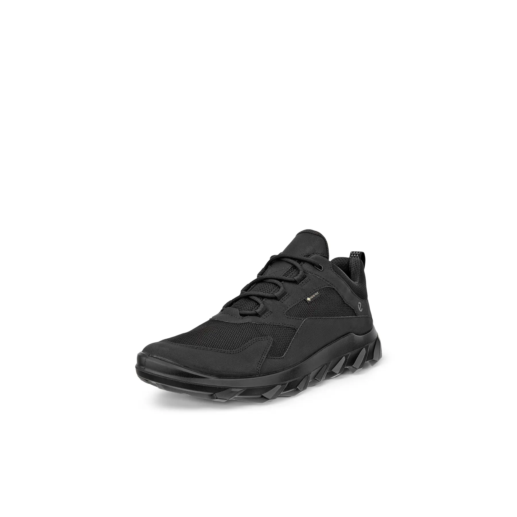 sportisgood505822