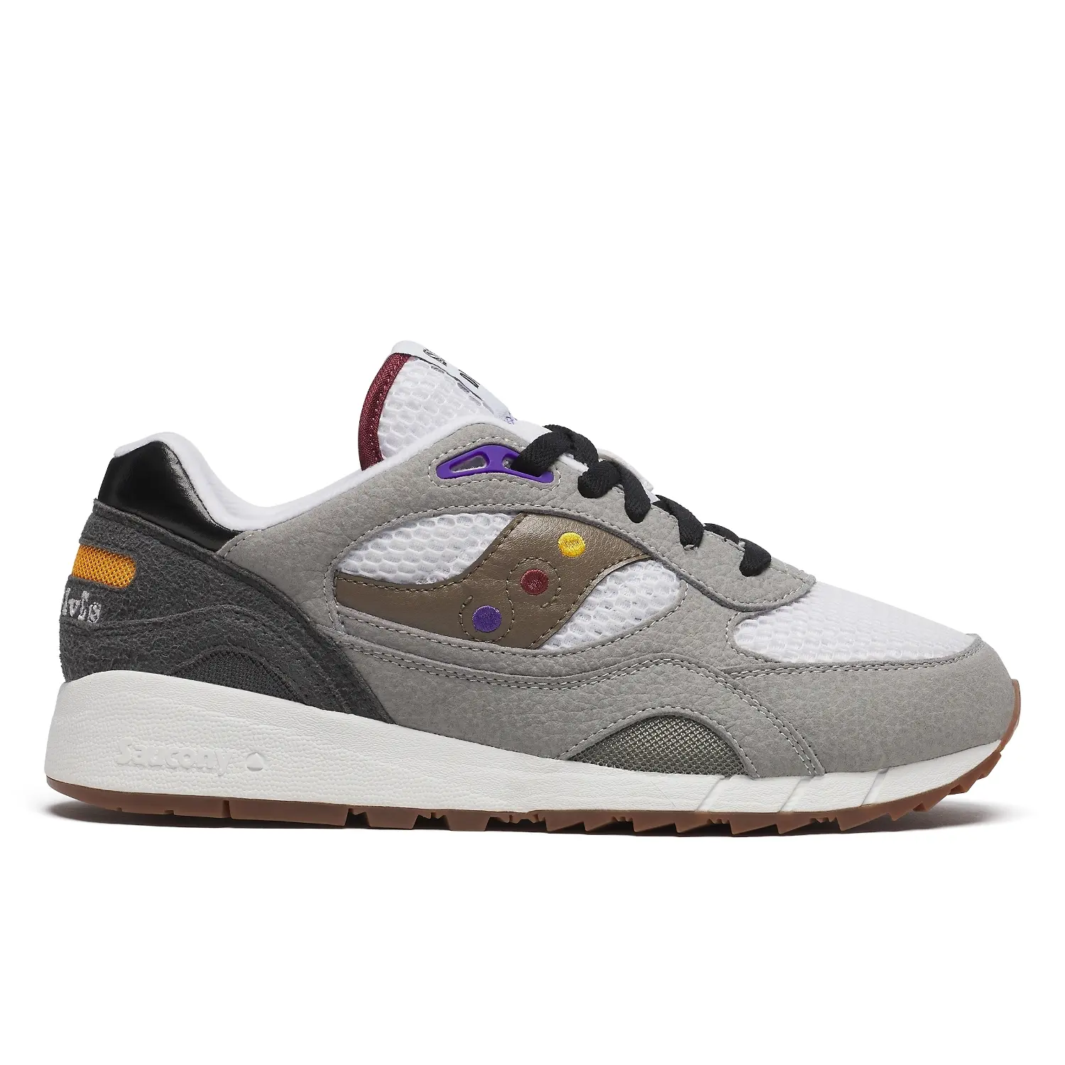 sportisgood506178