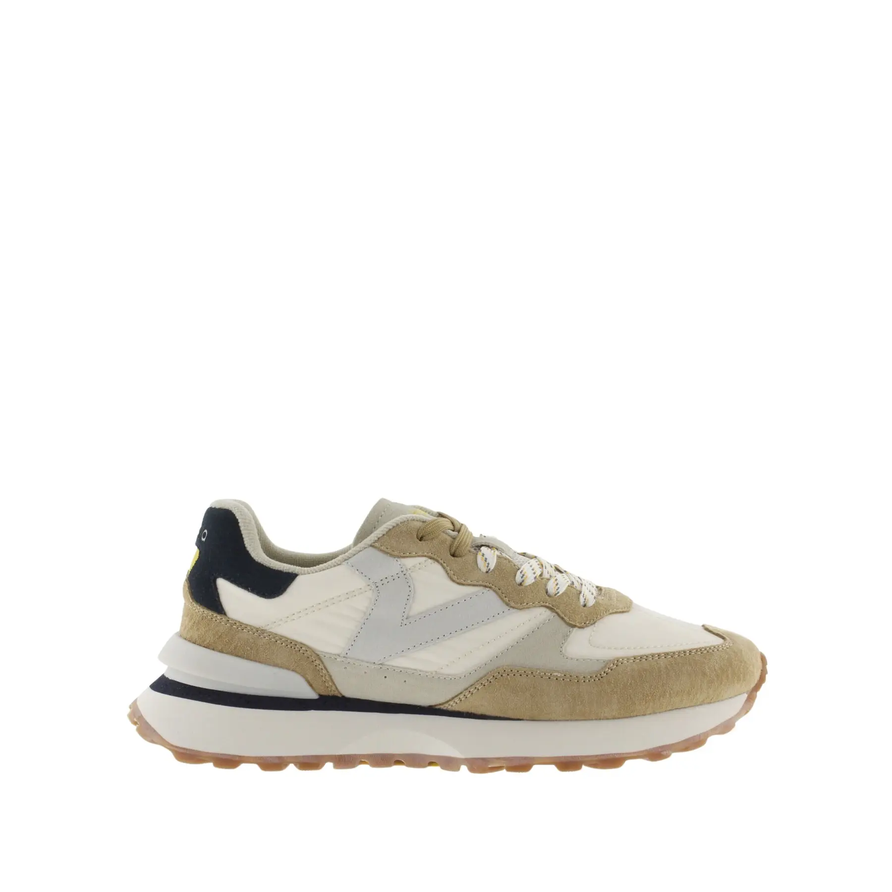 sportisgood506199