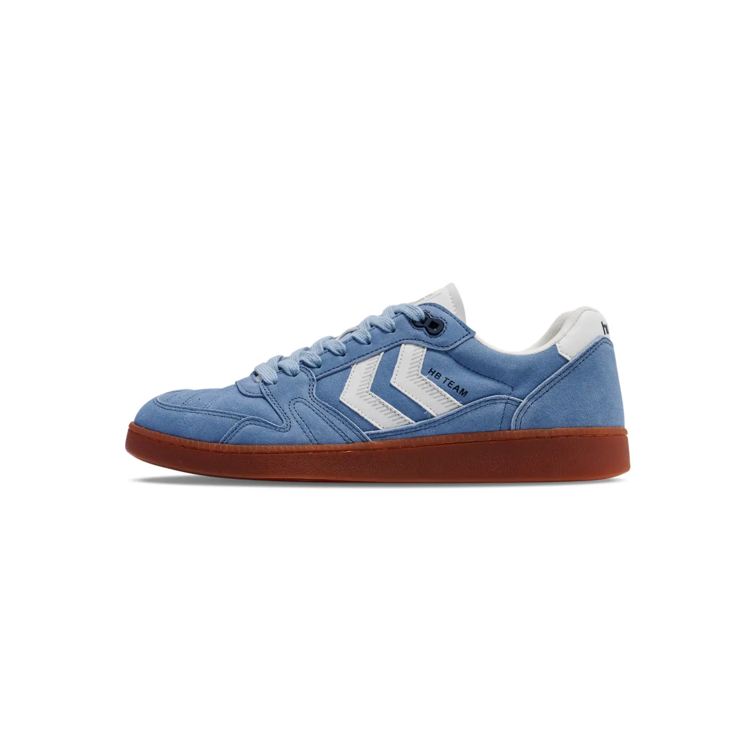 sportisgood506250