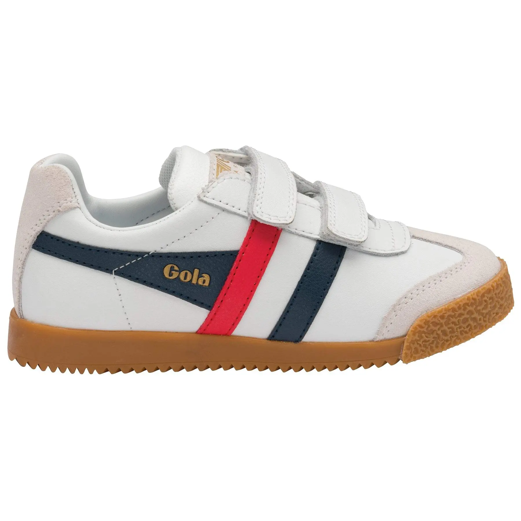 sportisgood509316
