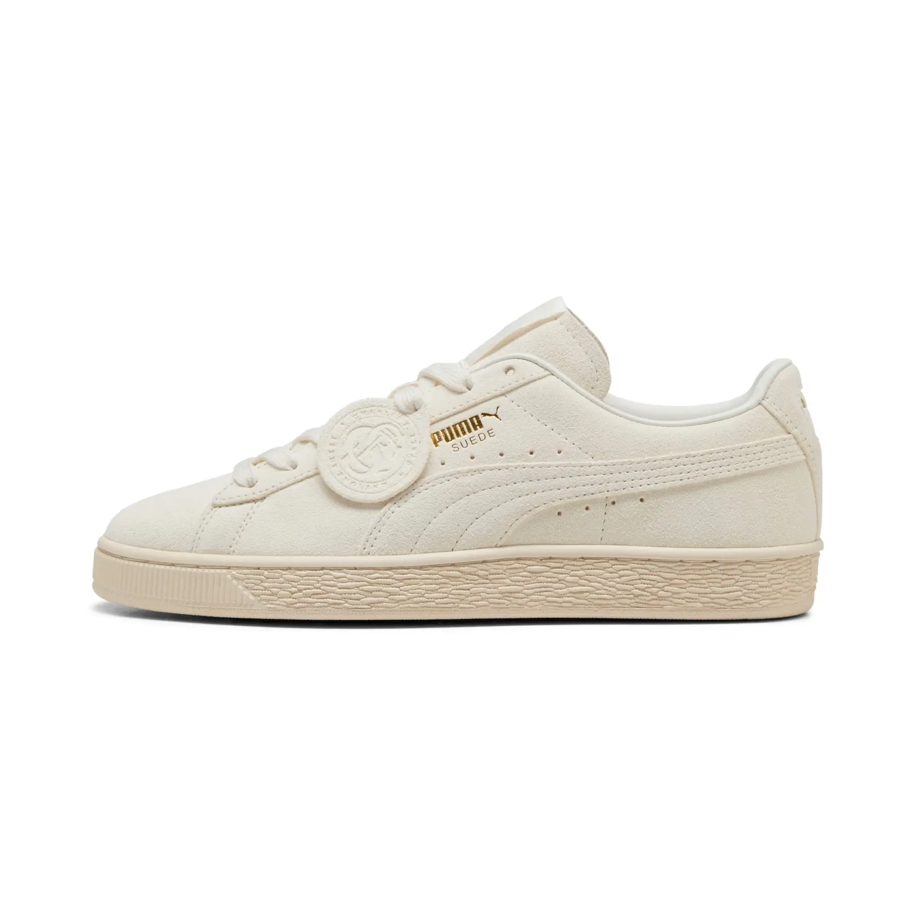 sportisgood510192