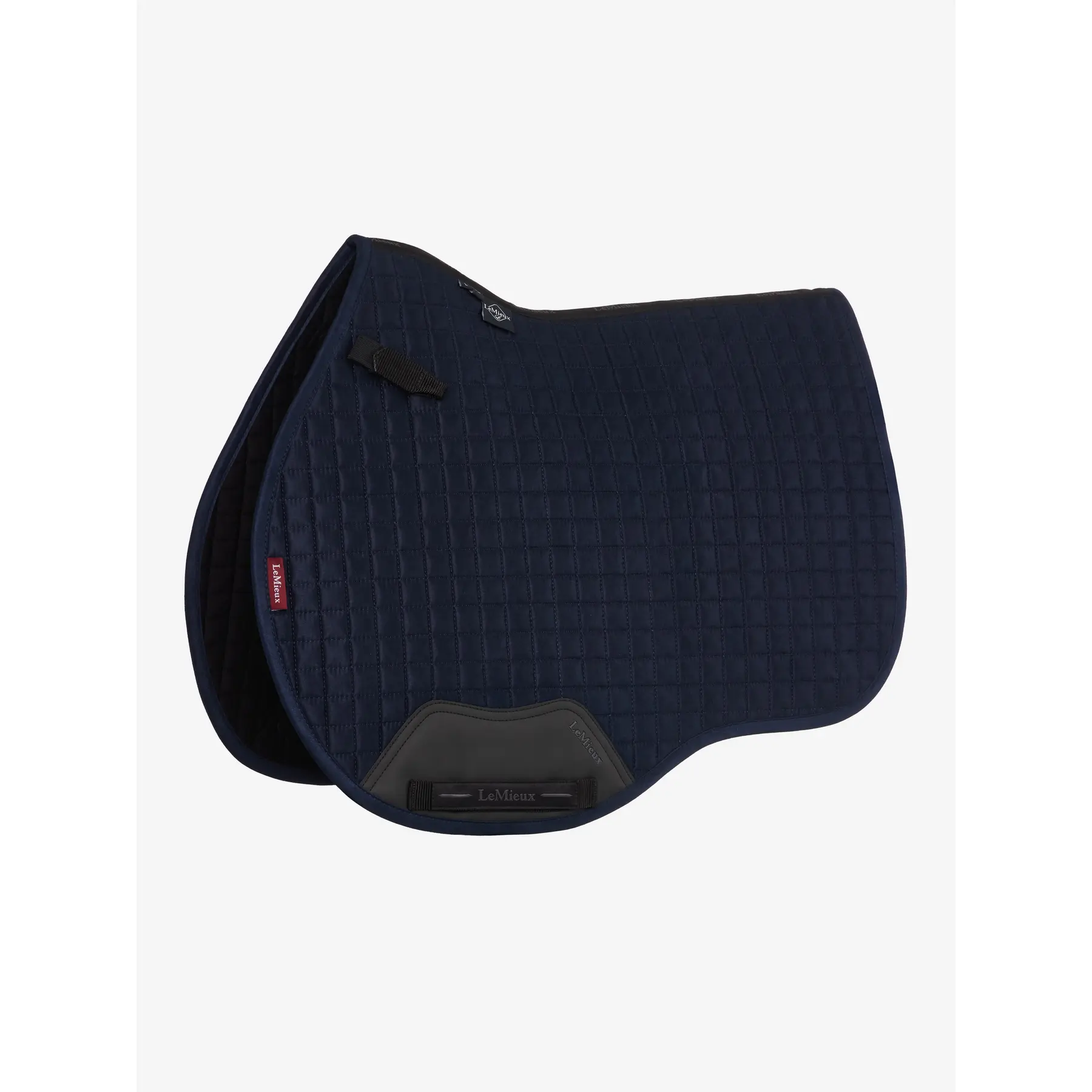 sportisgood510294