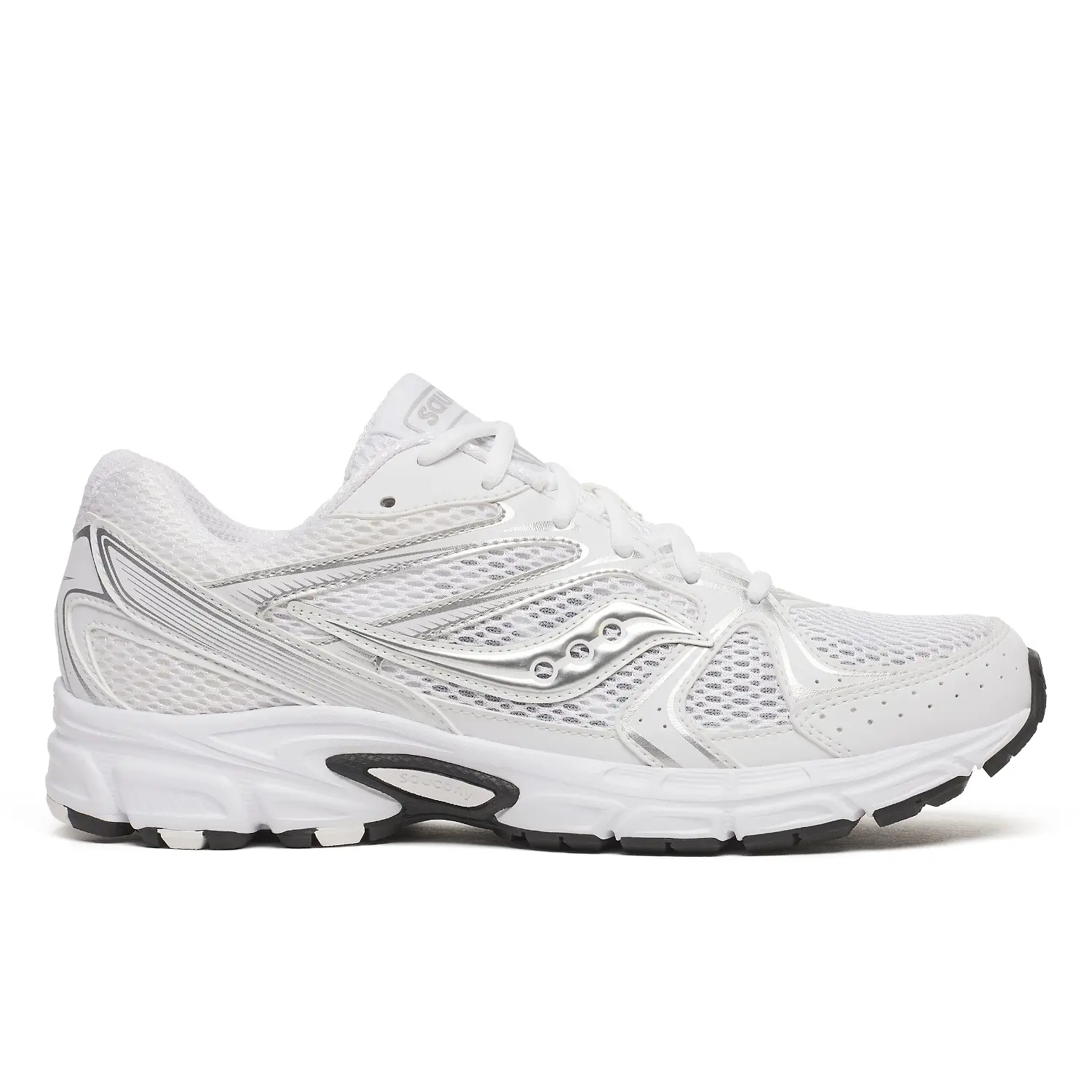 sportisgood510530