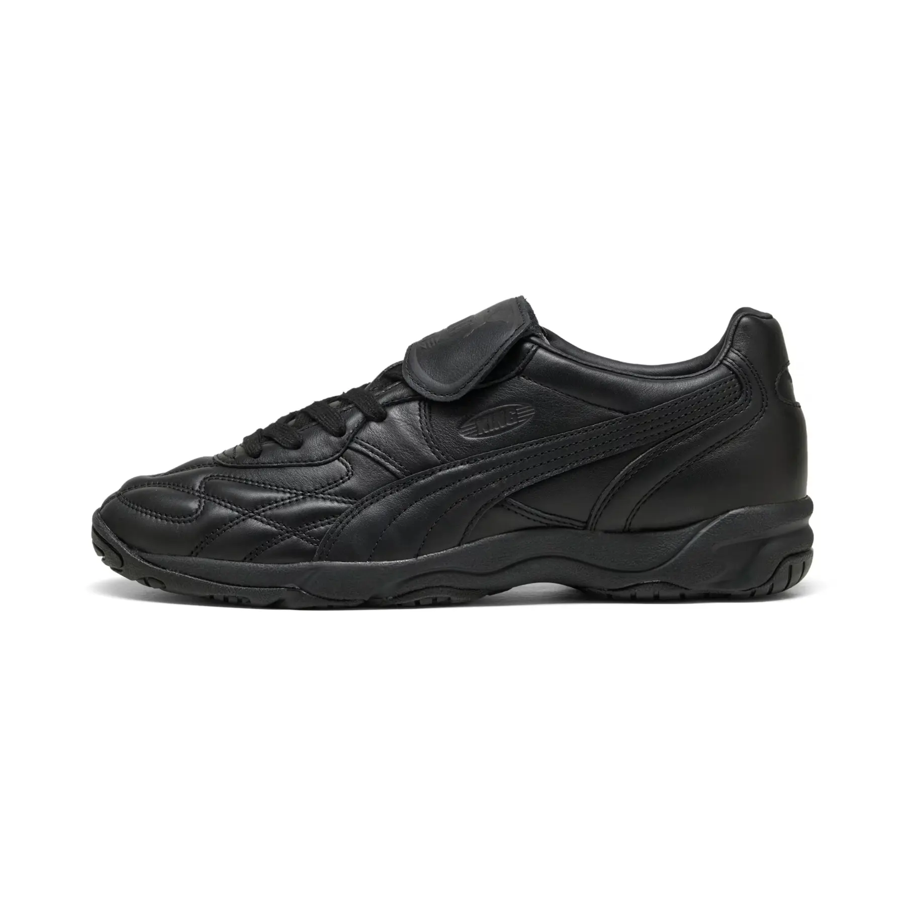 sportisgood511504