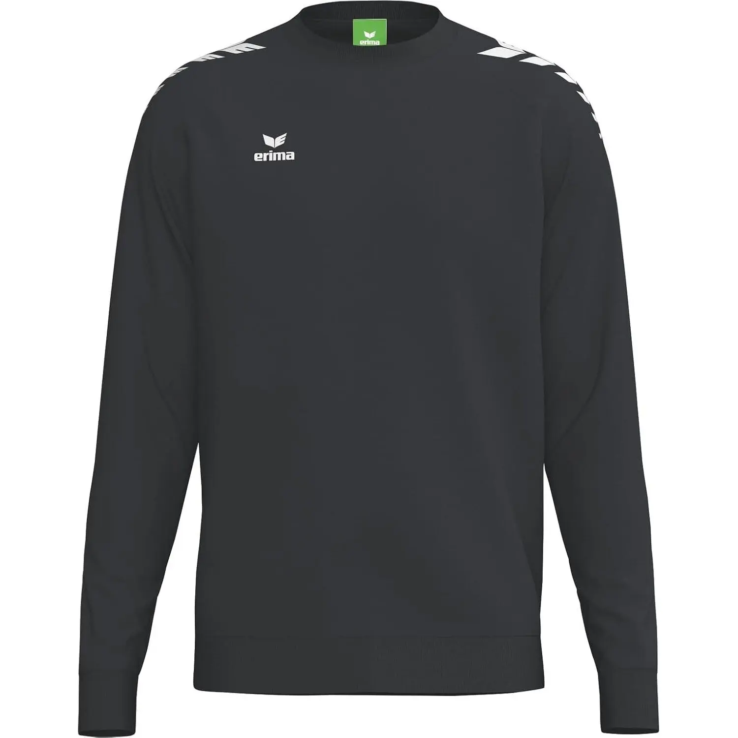 sportisgood511913