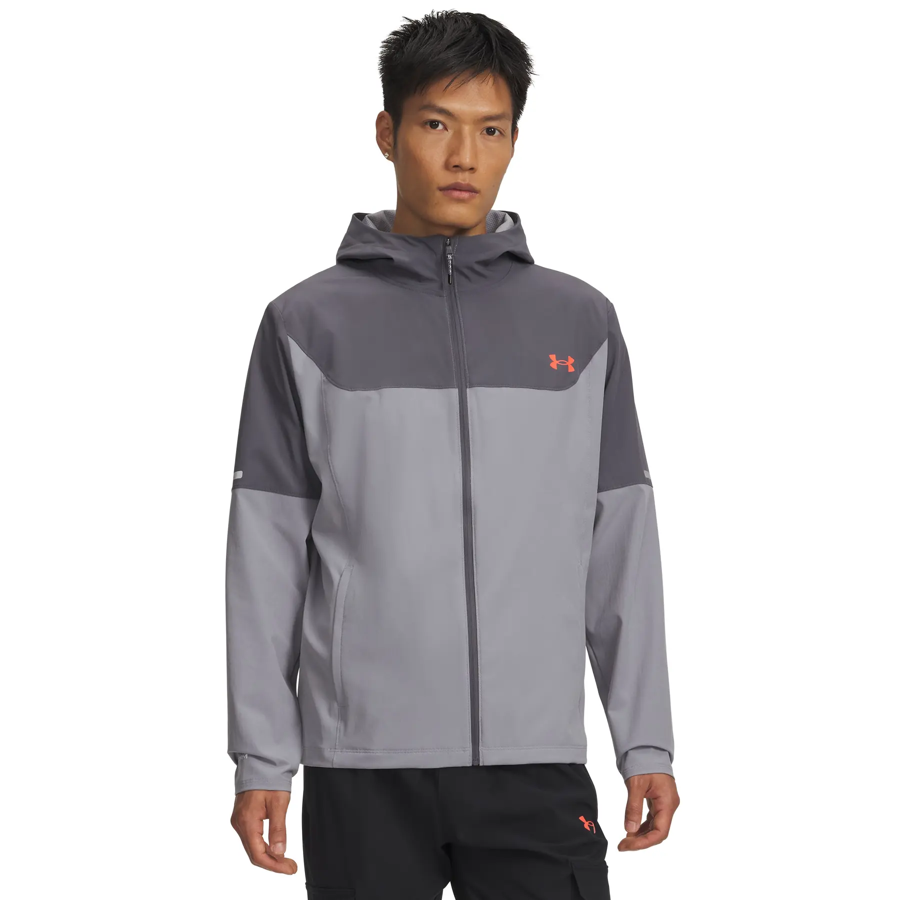 sportisgood512152