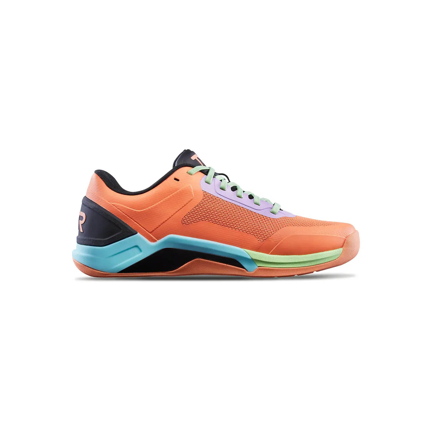 sportisgood513115