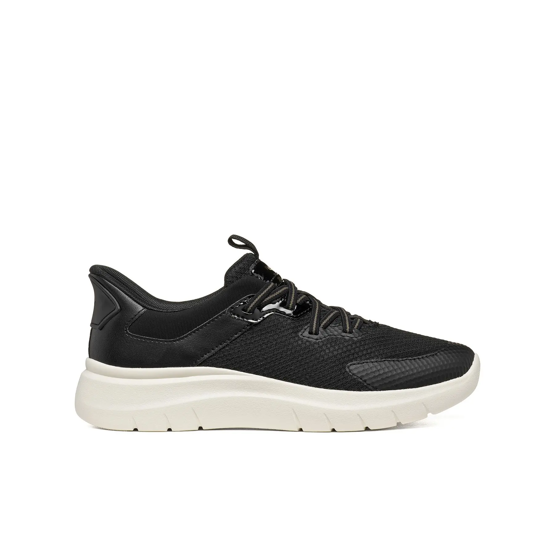 sportisgood513810
