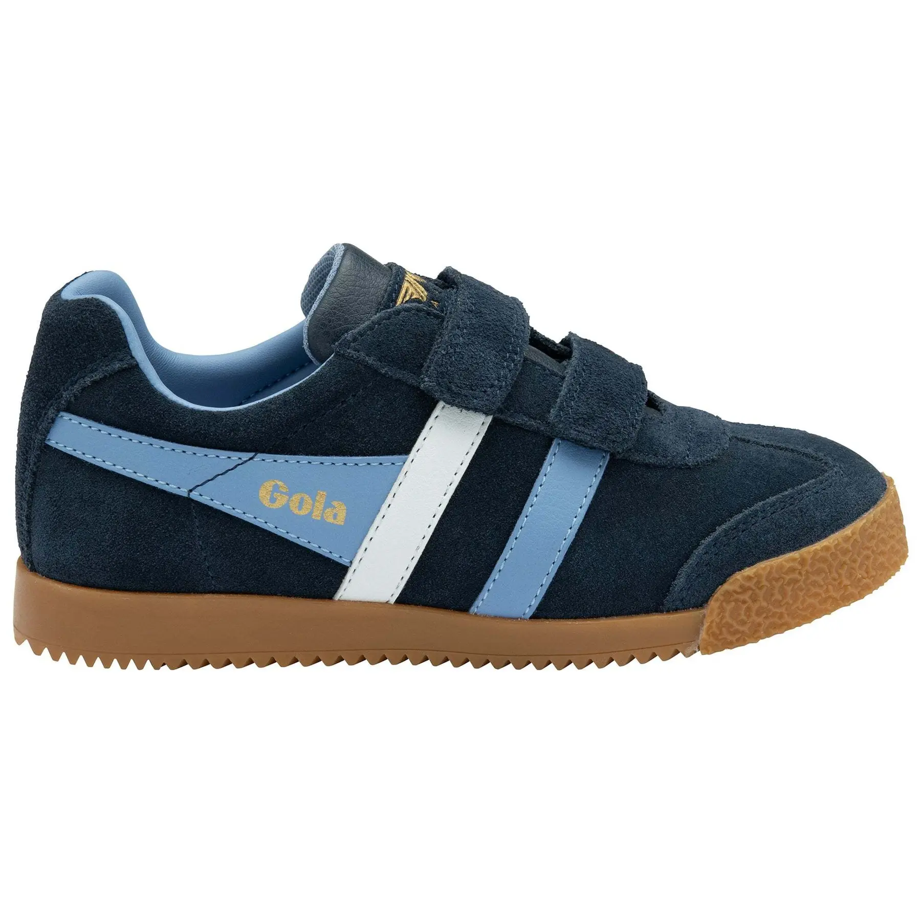 sportisgood518014