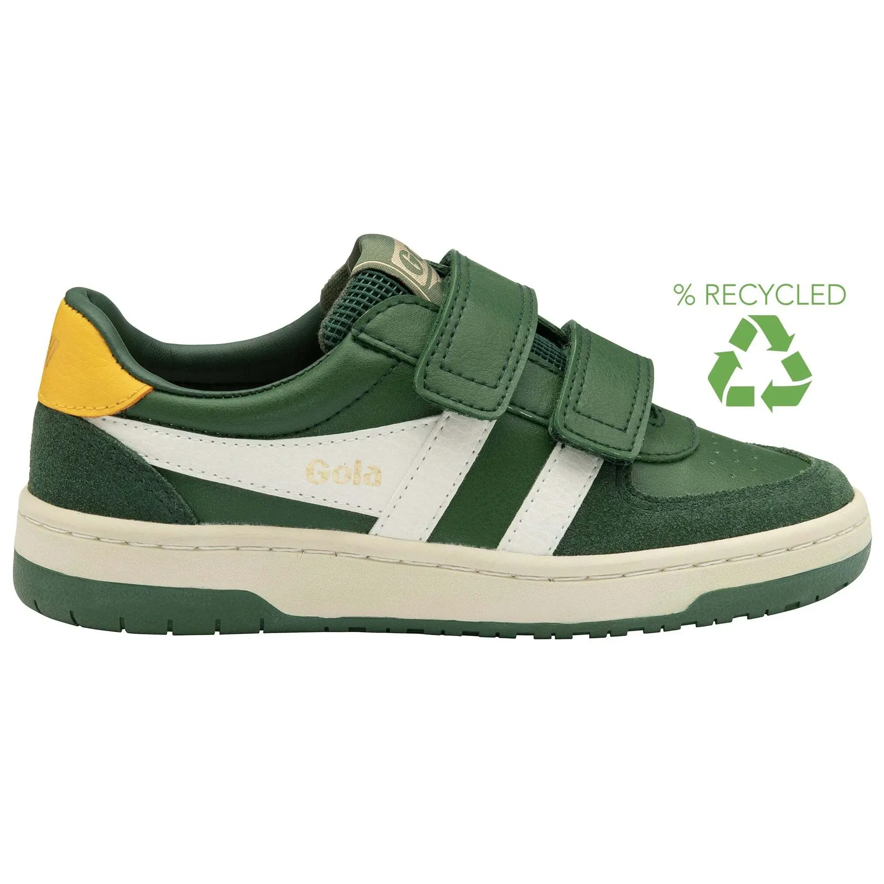 sportisgood518105