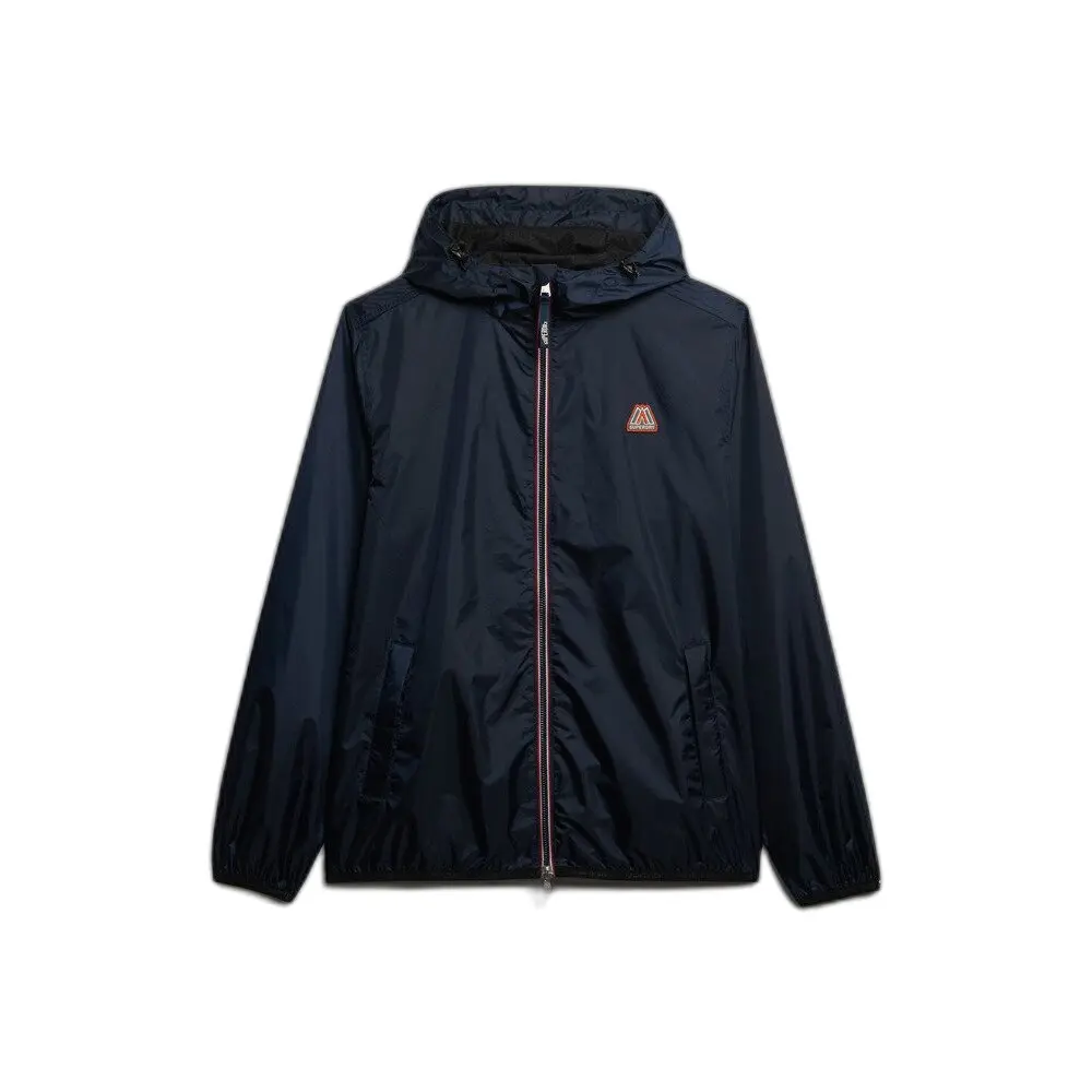 sportisgood518944