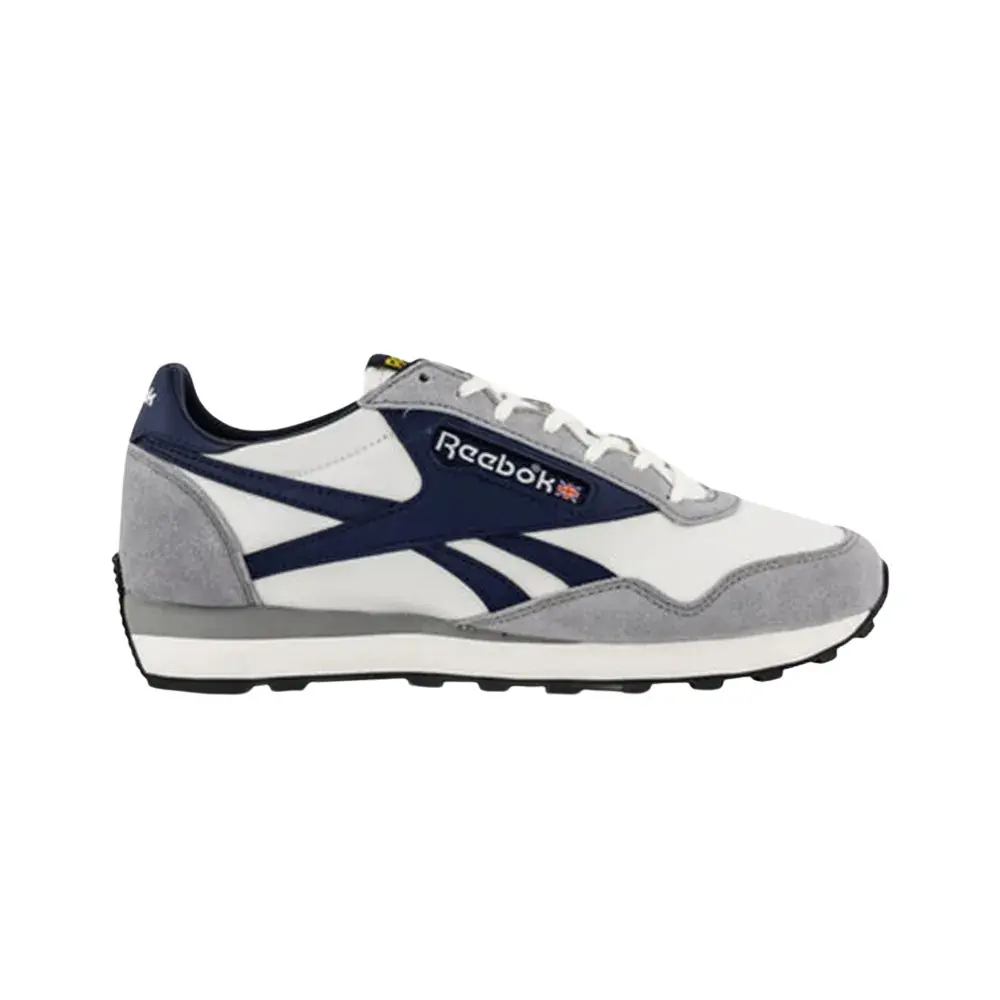 sportisgood520876
