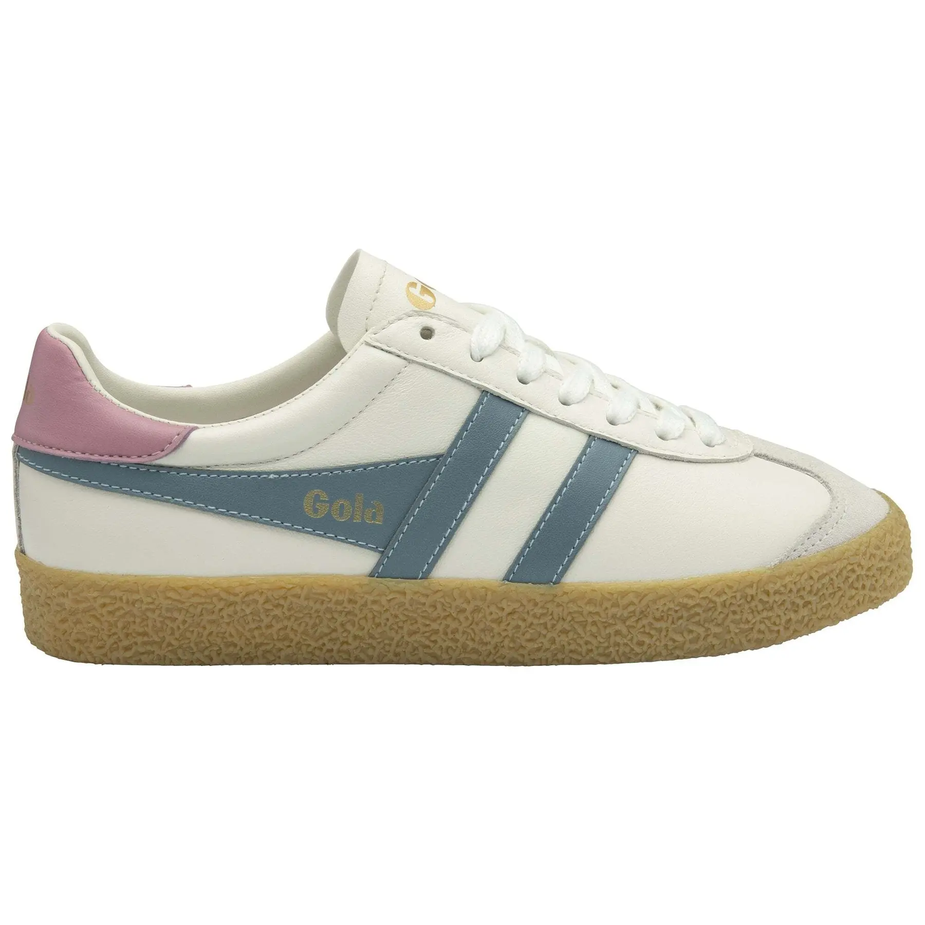 sportisgood521026