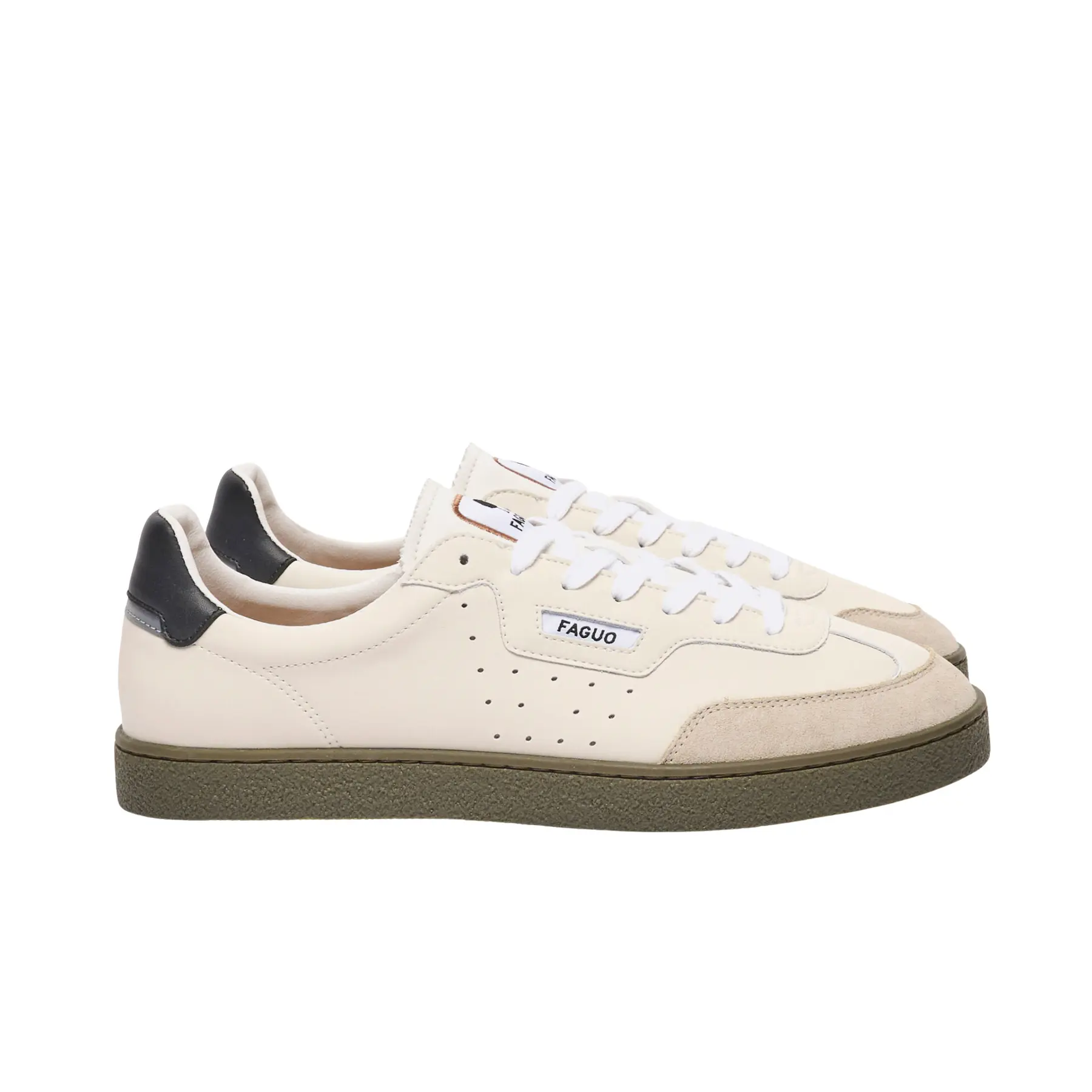 sportisgood521856