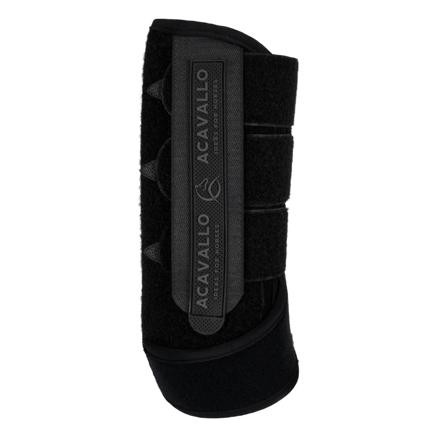 sportisgood522036