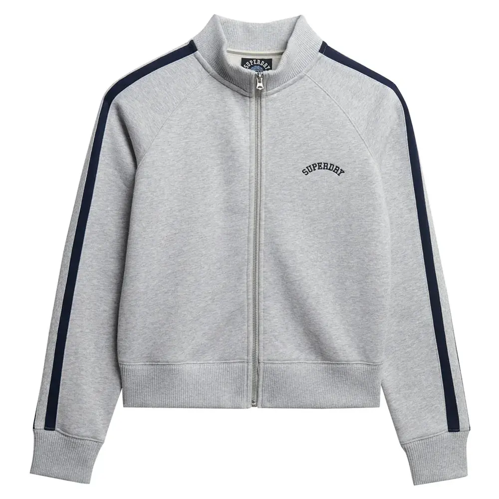 sportisgood522660