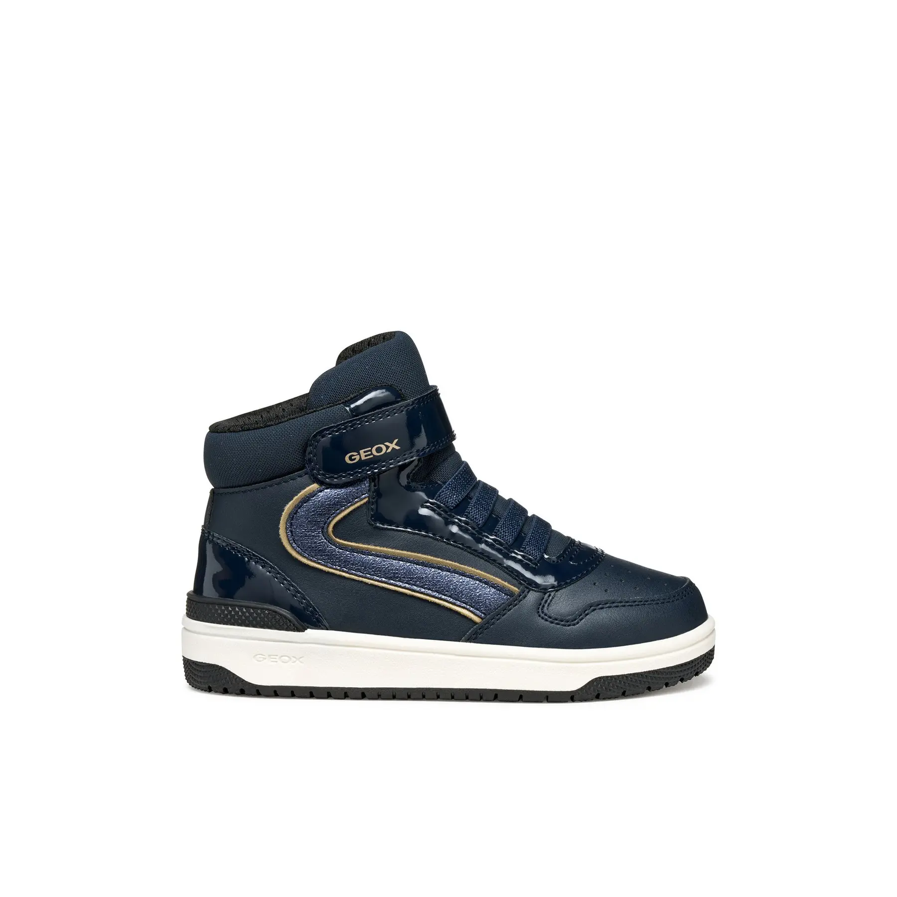 sportisgood523568
