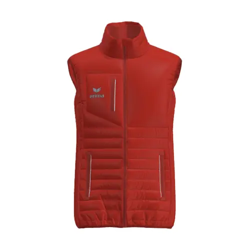 sportisgood524041