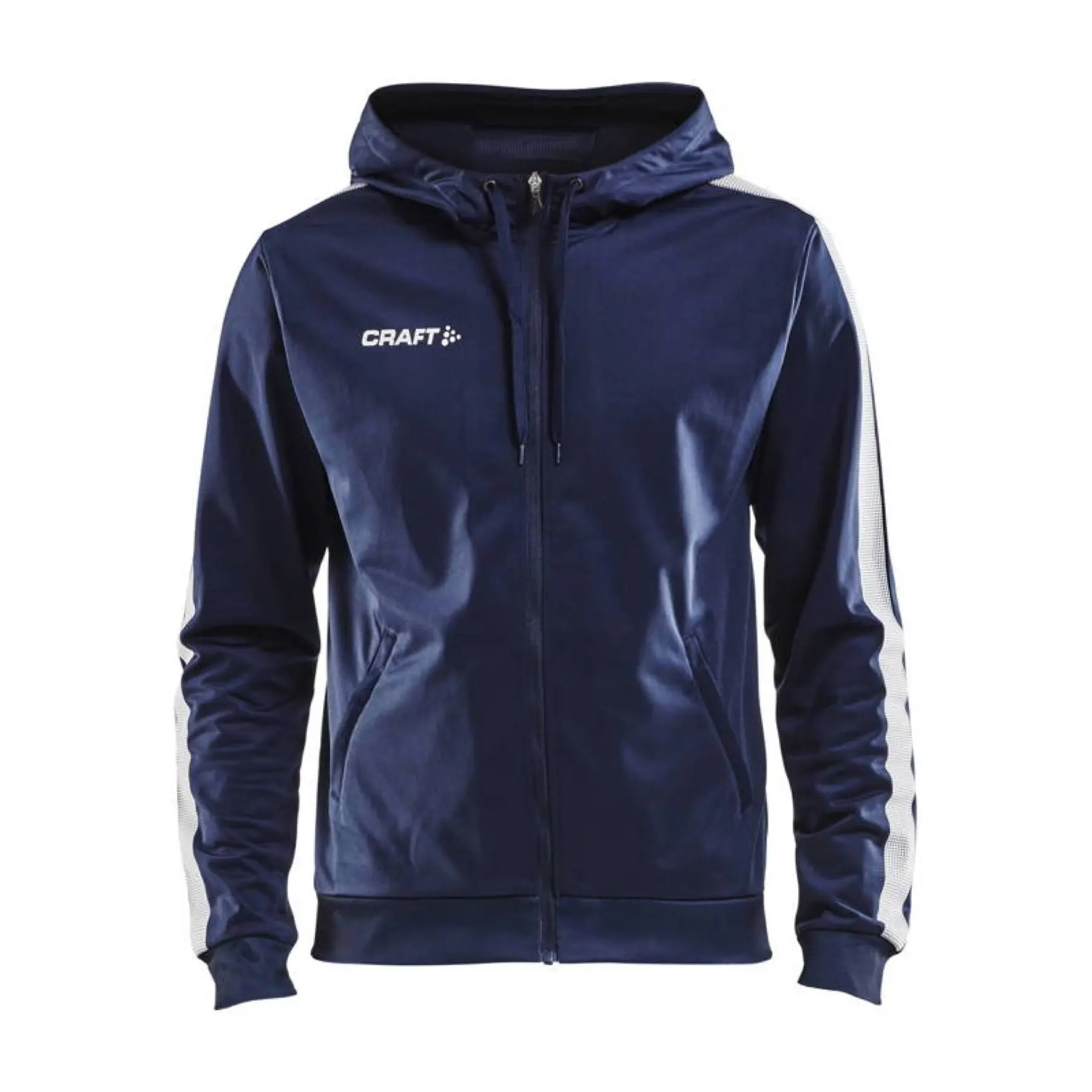 sportisgood524064