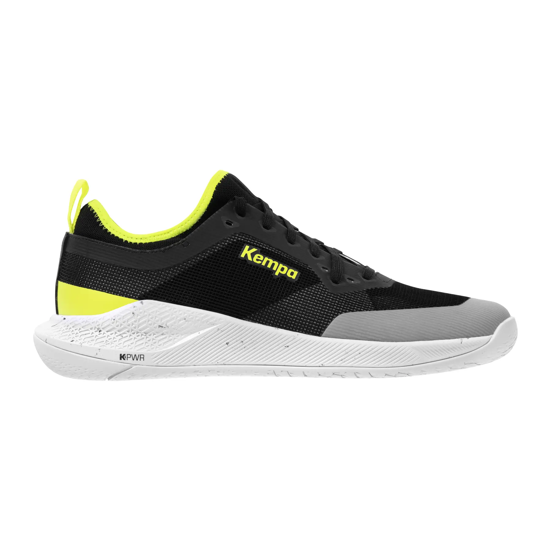 sportisgood524277
