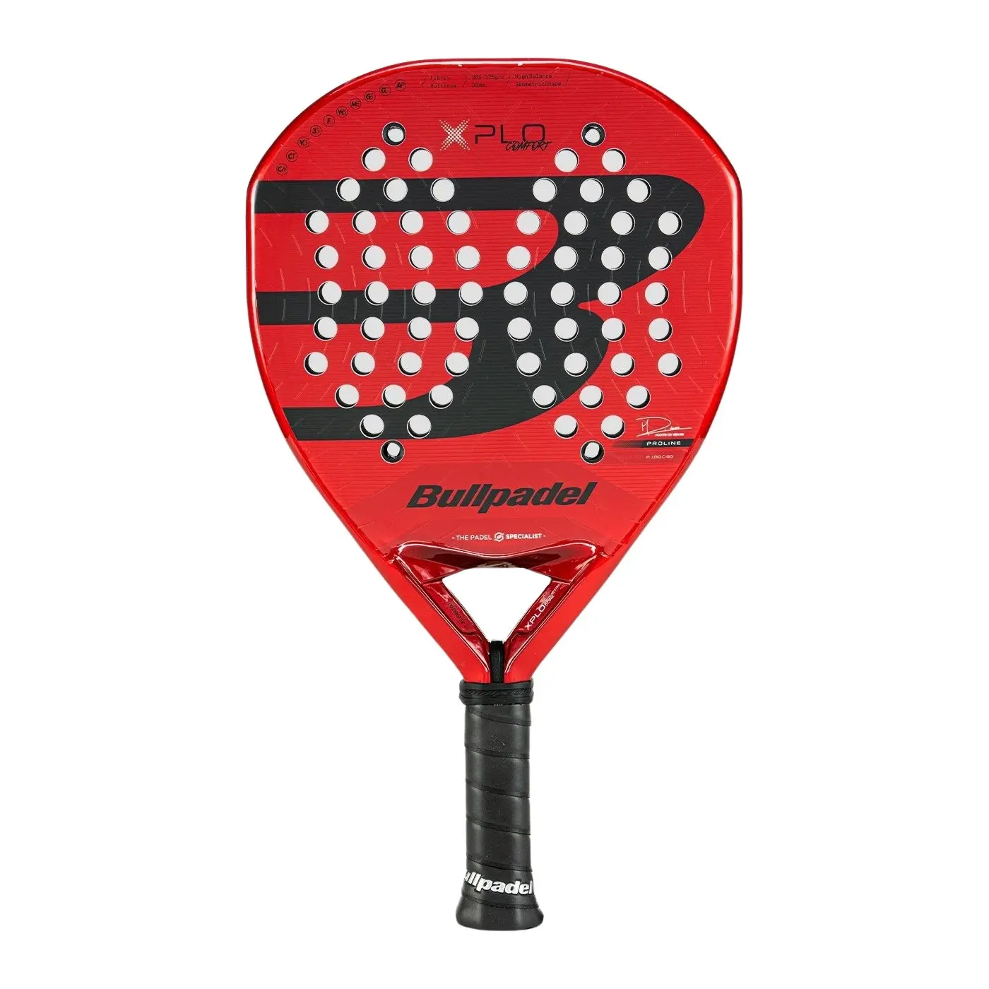 sportisgood524393