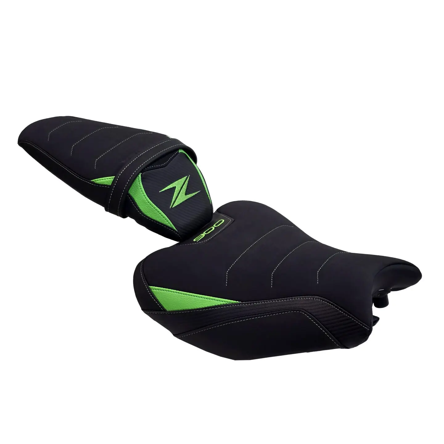 sportisgood525077