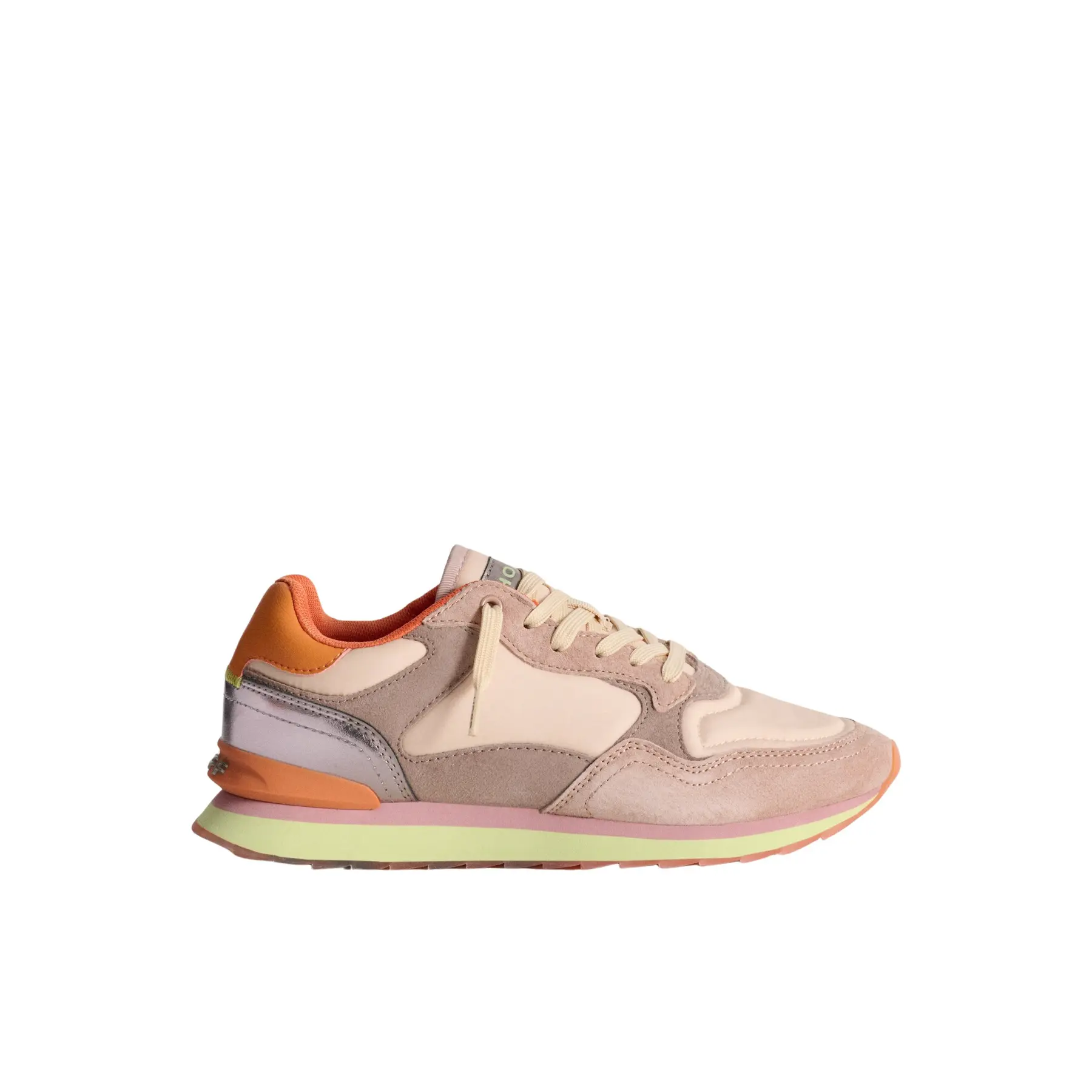 sportisgood526861