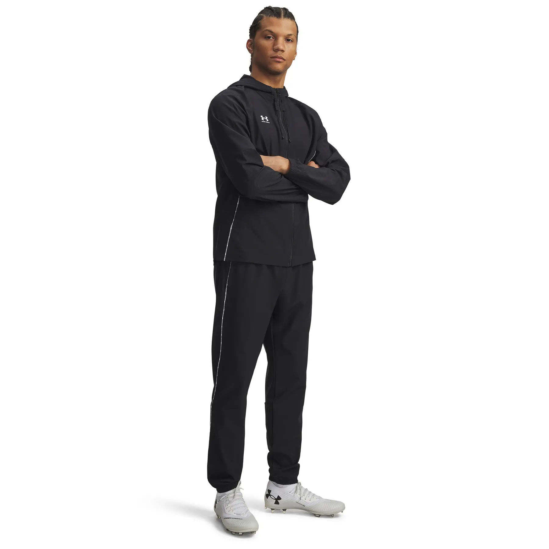 sportisgood527245