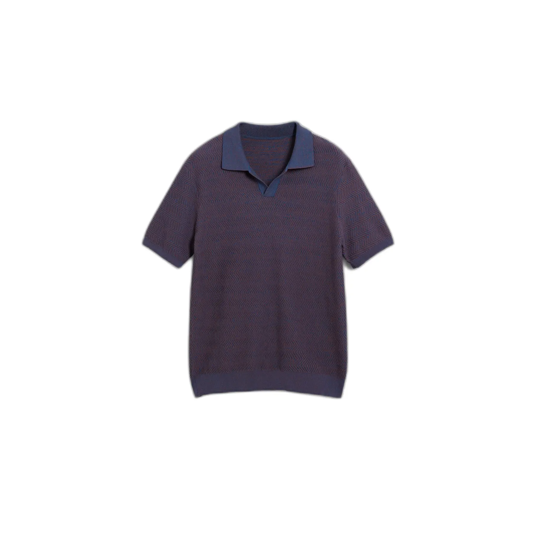 sportisgood527380
