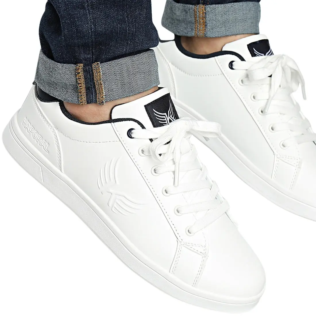 sportisgood528059