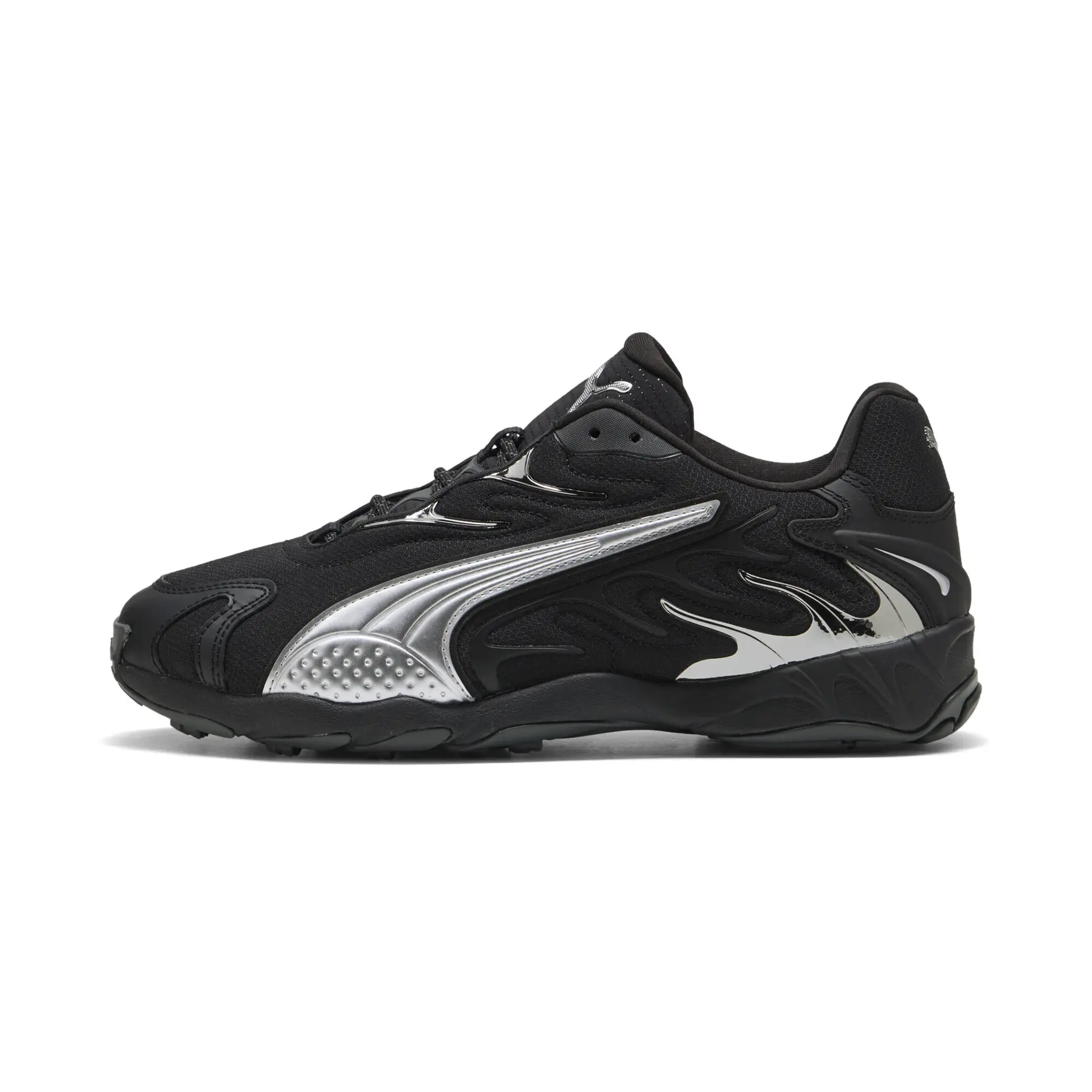 sportisgood528335