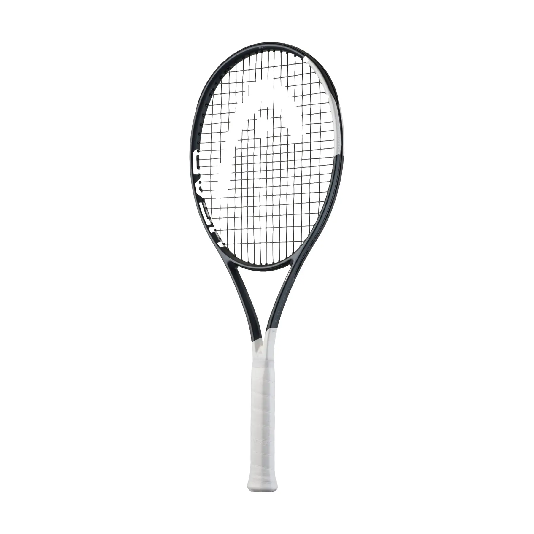 sportisgood528658