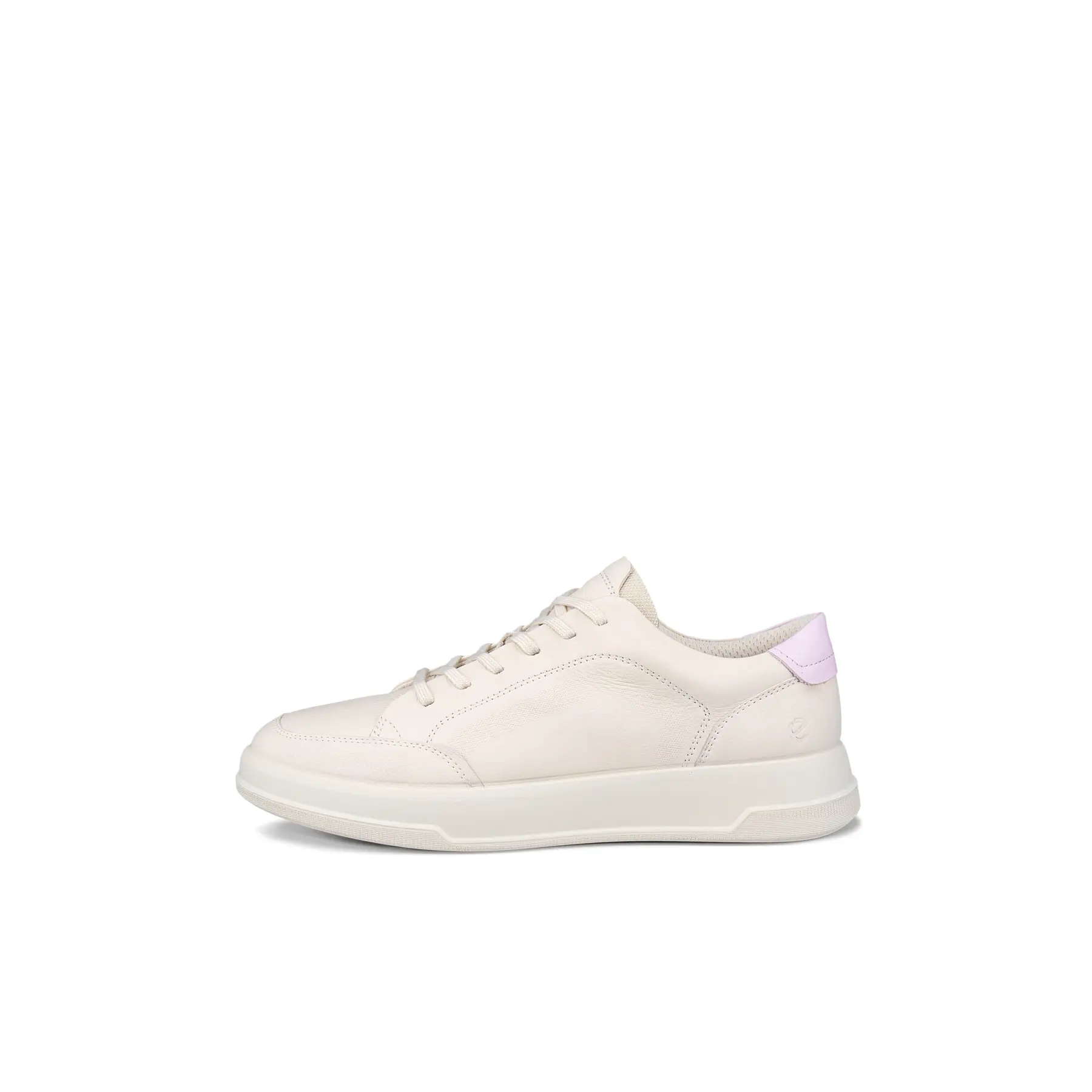 sportisgood530076