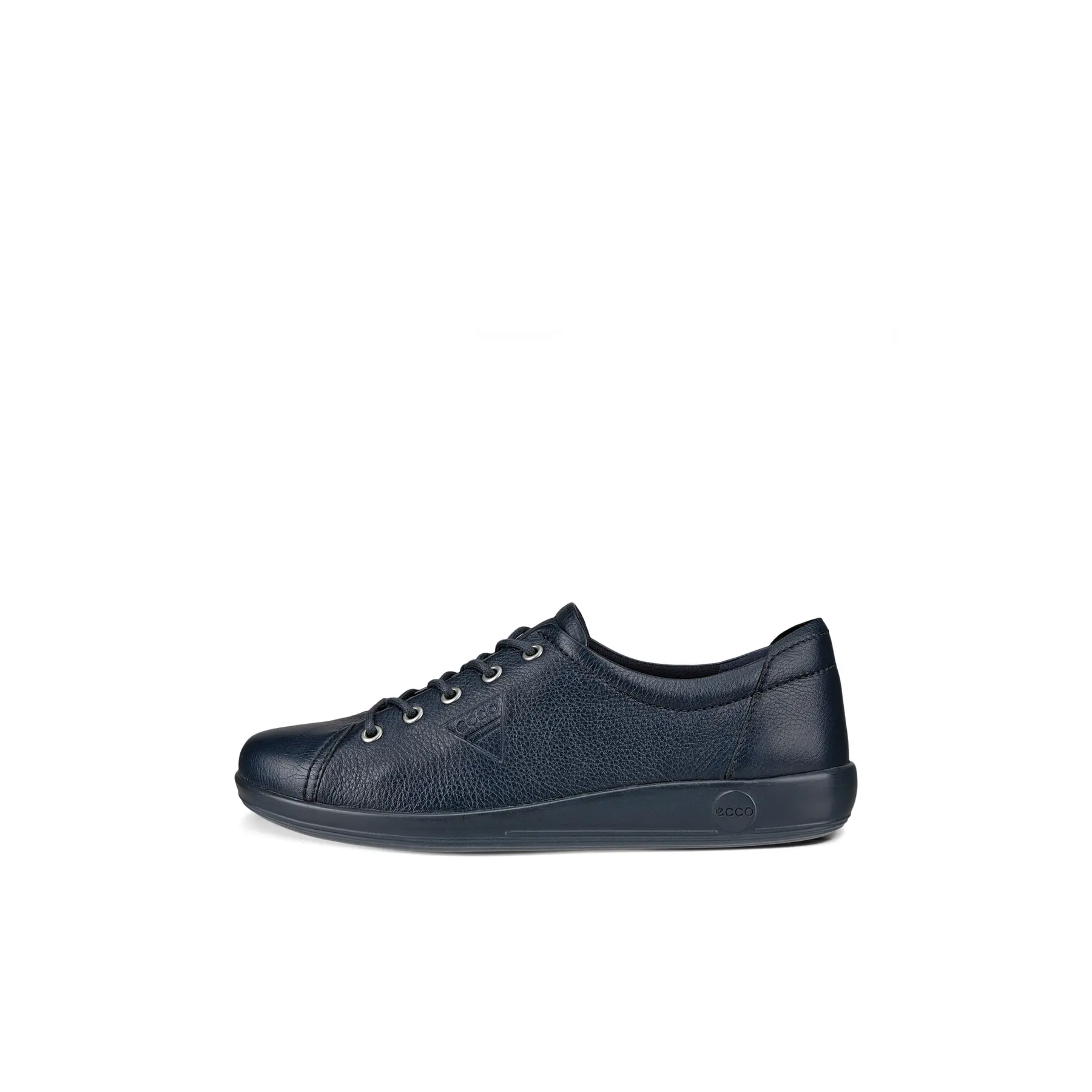 sportisgood530095
