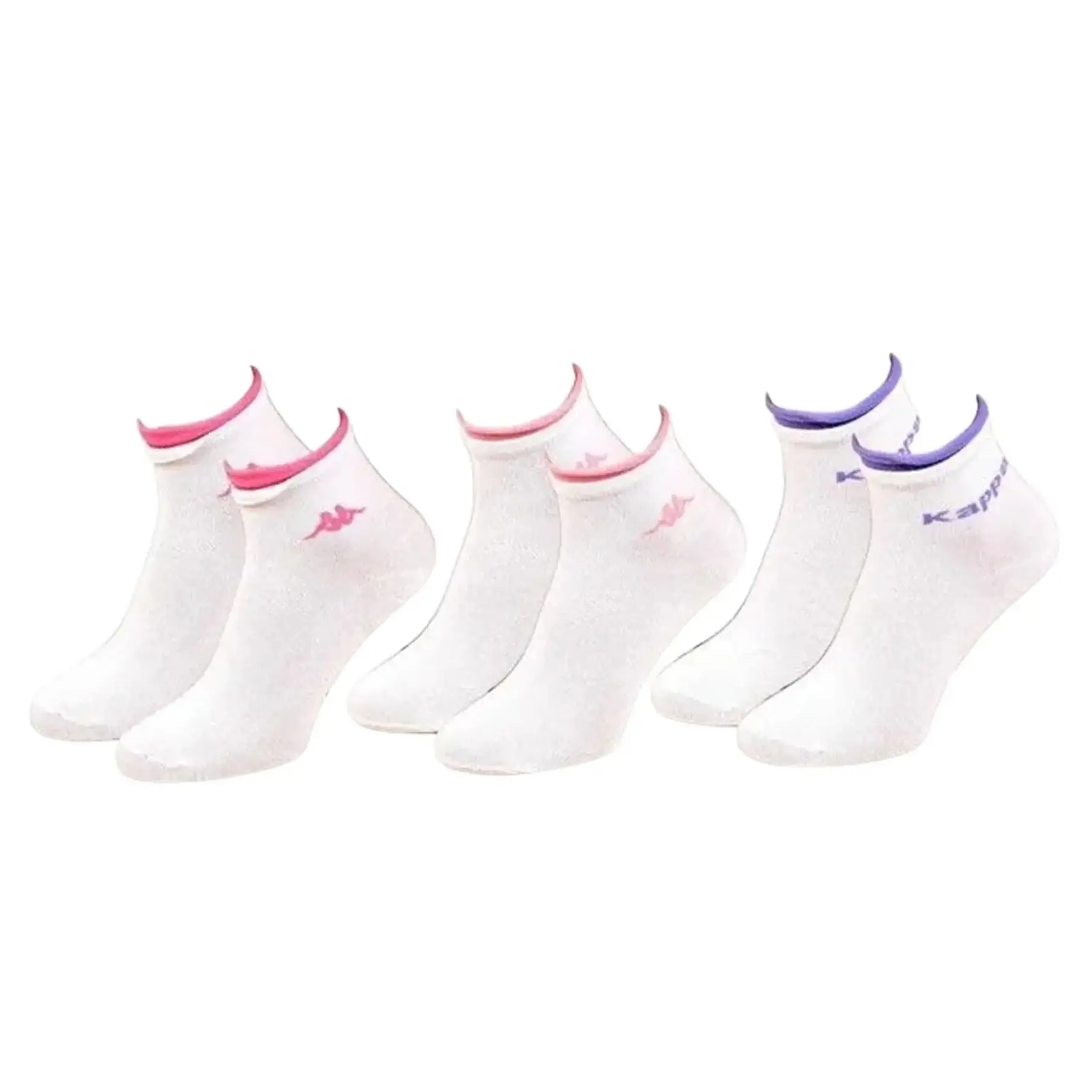 sportisgood530104