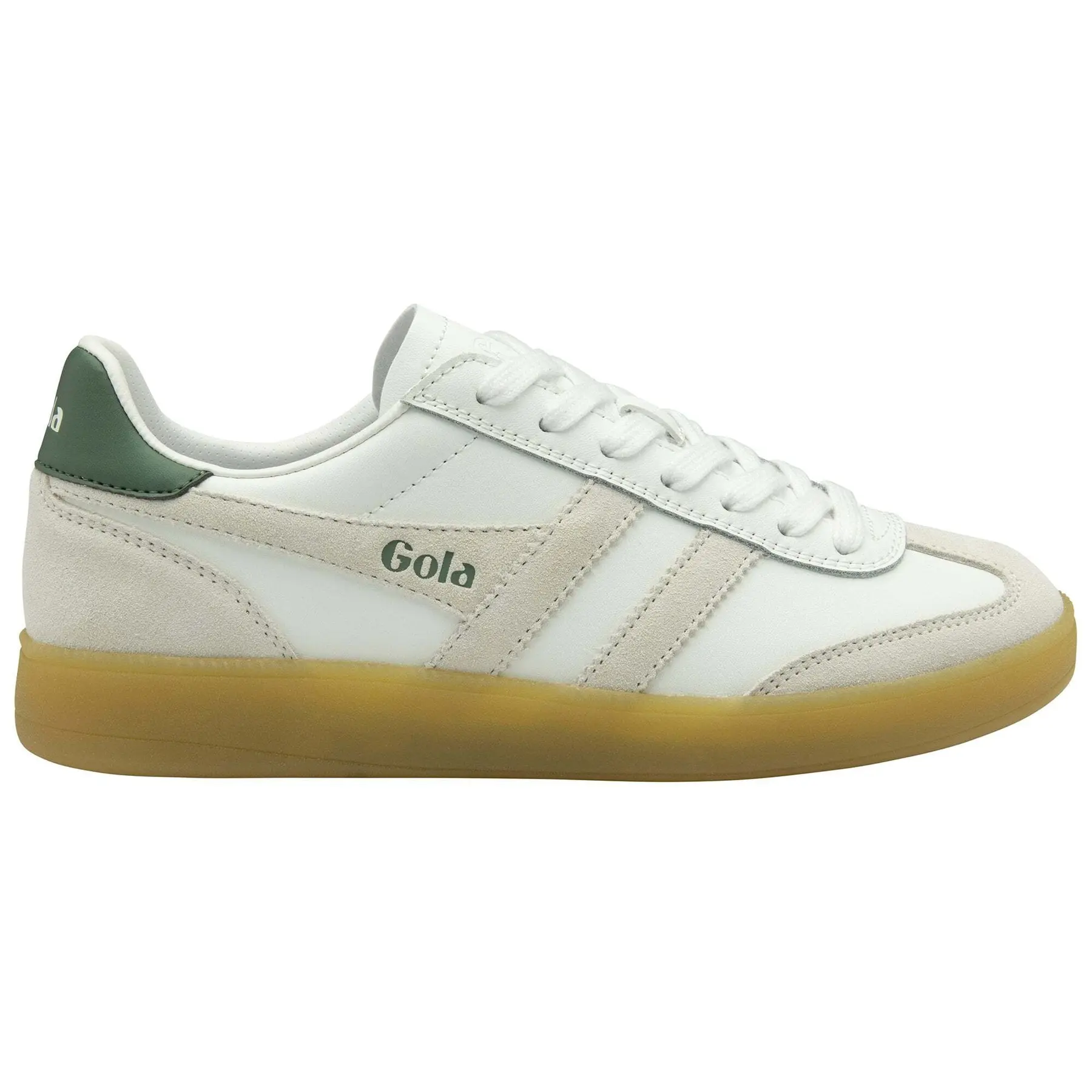 sportisgood531317