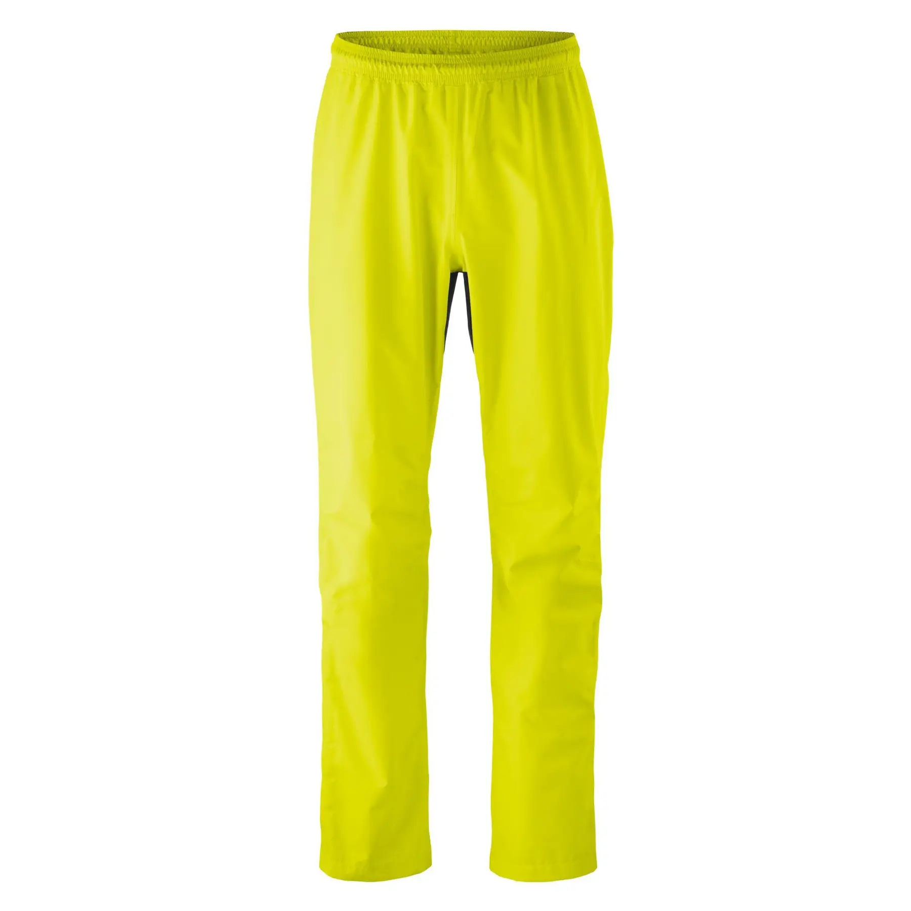 sportisgood531922