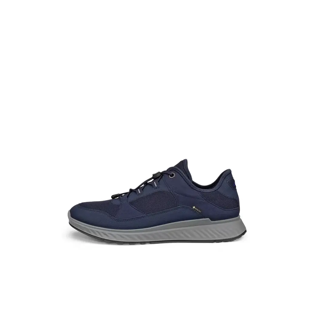sportisgood532077