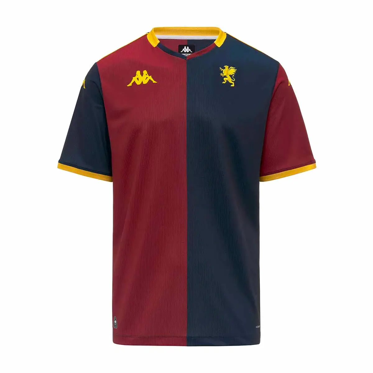 sportisgood532286