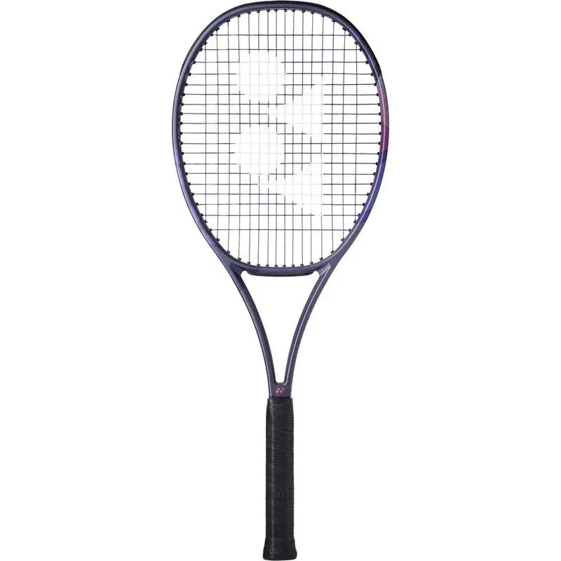 sportisgood532749