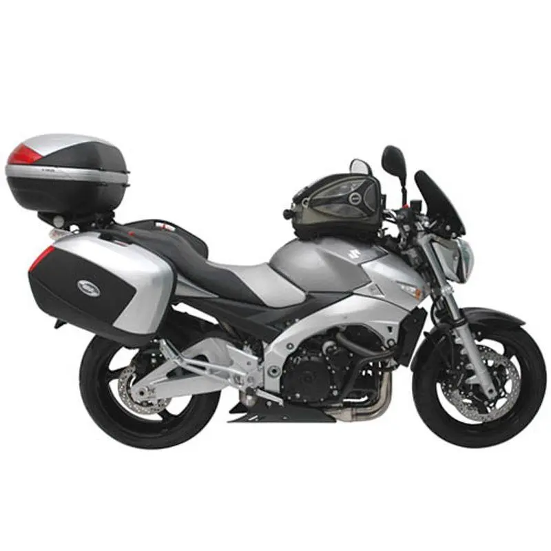 sportisgood534162